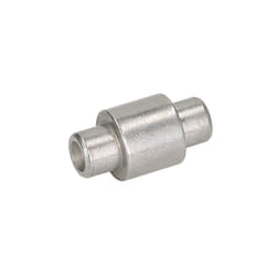 Raccord, pompe à rampe commune BOSCH F 00R 0P0 141