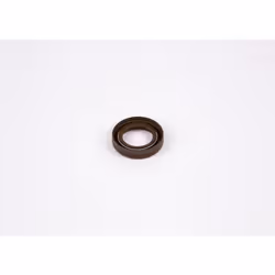 Joint d'étanchéité BOSCH F 00R 0P0 253