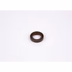 Joint d'étanchéité BOSCH F 00R 0P0 253 - Vue supplémentaire 4
