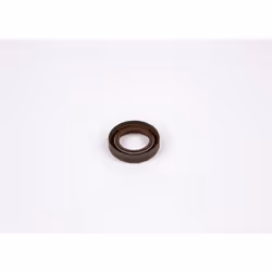 Joint d'étanchéité BOSCH F 00R 0P0 253 - Vue supplémentaire 5