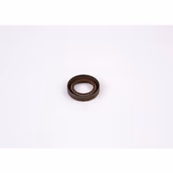 Joint d'étanchéité BOSCH F 00R 0P0 253 - Vue supplémentaire 6