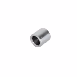 Piston, pompe à rampe commune BOSCH F 00R 0P0 182 - Vue supplémentaire 2
