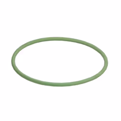 Bague en caoutchouc BOSCH F 00R 0P1 106