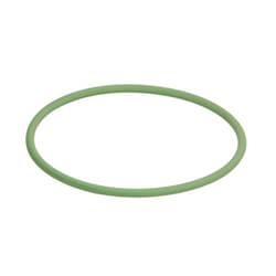 Bague en caoutchouc BOSCH F 00R 0P1 106