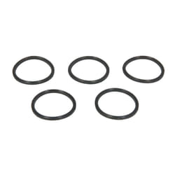 Bague d'étanchéité, pompe à rampe commune BOSCH F 00R 0P0 480, 5 pièce