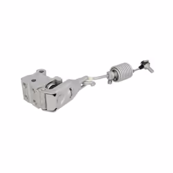 Régulateur de freinage BOSCH 0 204 031 174