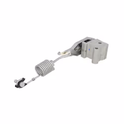 Régulateur de freinage BOSCH 0 204 031 174
