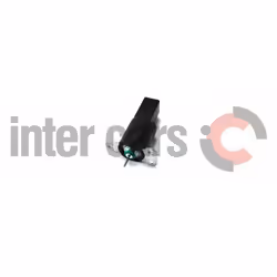 Soupape, système d'alimentation en carburant BOSCH 0 928 400 323
