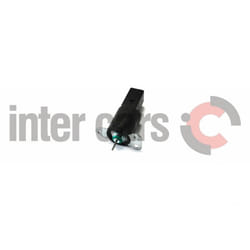 Soupape, système d'alimentation en carburant BOSCH 0 928 400 323