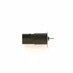 Soupape, système d'alimentation en carburant BOSCH 0 928 400 323