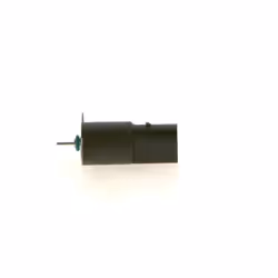 Soupape, système d'alimentation en carburant BOSCH 0 928 400 323 - Vue supplémentaire 5