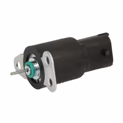 Dispositif d'arrêt, système d'injection BOSCH 0 928 400 366