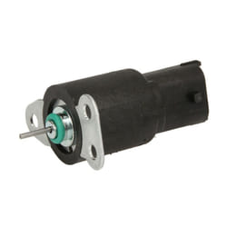 Dispositif d'arrêt, système d'injection BOSCH 0 928 400 366