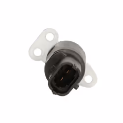 Dispositif d'arrêt, système d'injection BOSCH 0 928 400 366