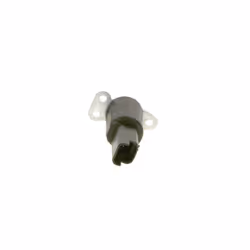Dispositif d'arrêt, système d'injection BOSCH 0 928 400 366