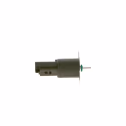 Dispositif d'arrêt, système d'injection BOSCH 0 928 400 366 - Vue supplémentaire 4