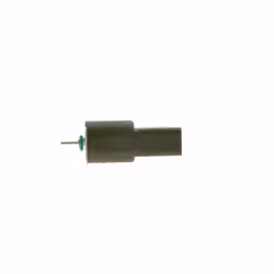 Dispositif d'arrêt, système d'injection BOSCH 0 928 400 366 - Vue supplémentaire 6
