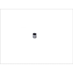Piston, pompe à rampe commune BOSCH F 00R 0P1 187