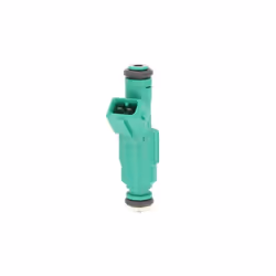 Soupape d'injection, essence BOSCH 0 280 155 968