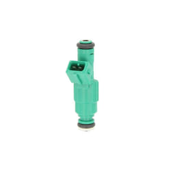 Soupape d'injection, essence BOSCH 0 280 155 968