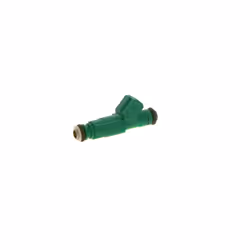 Soupape d'injection, essence BOSCH 0 280 155 968