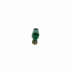 Soupape d'injection, essence BOSCH 0 280 155 968