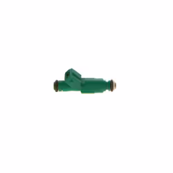 Soupape d'injection, essence BOSCH 0 280 155 968 - Vue supplémentaire 4
