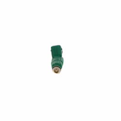 Soupape d'injection, essence BOSCH 0 280 155 968 - Vue supplémentaire 5