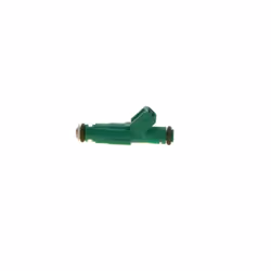 Soupape d'injection, essence BOSCH 0 280 155 968 - Vue supplémentaire 6
