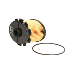 Filtre à carburant BOSCH 1 457 431 703