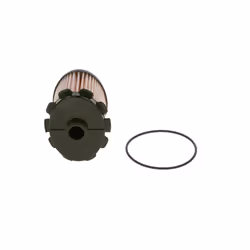 Filtre à carburant BOSCH 1 457 431 703 - Vue supplémentaire 2