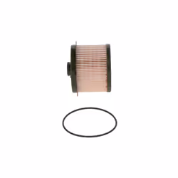 Filtre à carburant BOSCH 1 457 431 703 - Vue supplémentaire 3