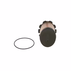 Filtre à carburant BOSCH 1 457 431 703 - Vue supplémentaire 4