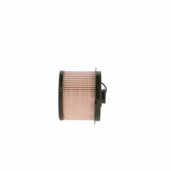 Filtre à carburant BOSCH 1 457 431 703 - Vue supplémentaire 5