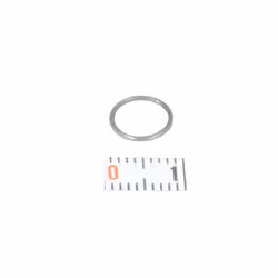 Bague en caoutchouc BOSCH 1 410 227 001