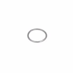 Bague en caoutchouc BOSCH 1 410 227 001