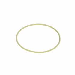 Bague en caoutchouc BOSCH F 00R 0P1 255