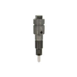 Porte-injecteur BOSCH 0 432 191 419