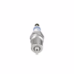 Bougie d'allumage BOSCH 0 242 225 611 - Vue supplémentaire 5