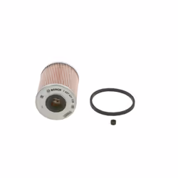 Filtre à carburant BOSCH 1 457 431 705 - Vue supplémentaire 2