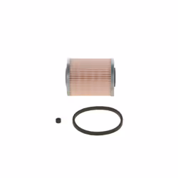 Filtre à carburant BOSCH 1 457 431 705 - Vue supplémentaire 3