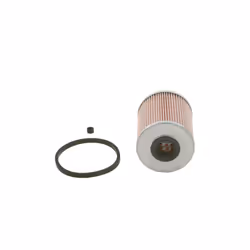 Filtre à carburant BOSCH 1 457 431 705 - Vue supplémentaire 4