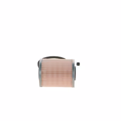 Filtre à carburant BOSCH 1 457 431 705 - Vue supplémentaire 5