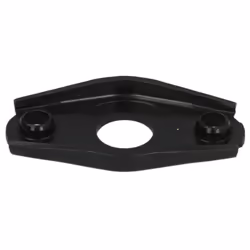 Pièce de pompe de transfert BOSCH 1 460 500 338 - Vue supplémentaire 2