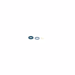 Soupape d'injection BOSCH F 00V H35 003 - Vue supplémentaire 5