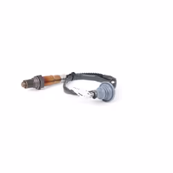 Sonde lambda BOSCH 0 258 006 464