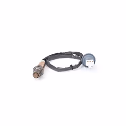 Sonde lambda BOSCH 0 258 006 464 - Vue supplémentaire 4