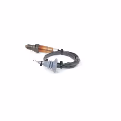 Sonde lambda BOSCH 0 258 006 464 - Vue supplémentaire 5
