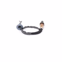 Sonde lambda BOSCH 0 258 006 464 - Vue supplémentaire 6