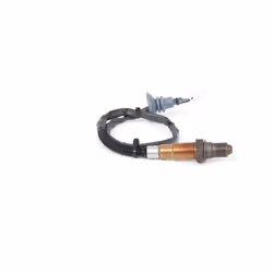 Sonde lambda BOSCH 0 258 006 464 - Vue supplémentaire 7